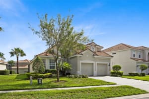 7755 TEASCONE BOULEVARD, KISSIMMEE, FL 34747 Sold 12/16/24