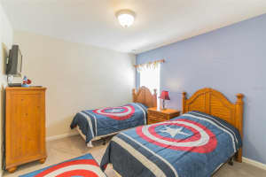 7755 TEASCONE BOULEVARD, KISSIMMEE, FL 34747 Sold 12/16/24