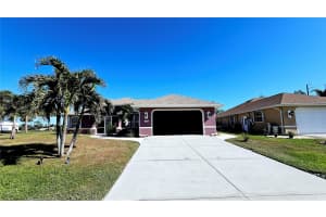 6516 BLUEBERRY DRIVE, ENGLEWOOD, FL 34224 - MLS#MFRS5111063