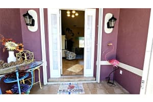 6516 BLUEBERRY DRIVE, ENGLEWOOD, FL 34224 - MLS#MFRS5111063