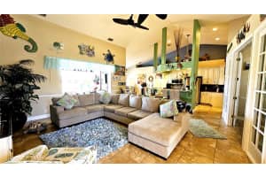 6516 BLUEBERRY DRIVE, ENGLEWOOD, FL 34224 - MLS#MFRS5111063
