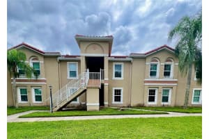 2804 OSPREY COVE PLACE, KISSIMMEE, FL 34746 Sold 09/13/24