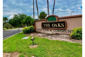 2804 OSPREY COVE PLACE, KISSIMMEE, FL 34746 Sold 09/13/24