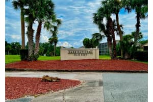 2804 OSPREY COVE PLACE, KISSIMMEE, FL 34746 Sold 09/13/24