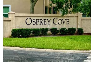 2804 OSPREY COVE PLACE, KISSIMMEE, FL 34746 Sold 09/13/24