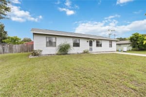 4705 CITRUS DRIVE, SAINT CLOUD, FL 34772 Sold 11/15/24