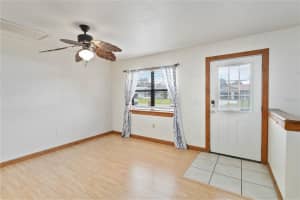 4705 CITRUS DRIVE, SAINT CLOUD, FL 34772 Sold 11/15/24
