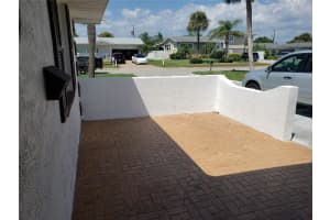 823 MARVIN ROAD, ORMOND BEACH, FL 32176 Sold 04/11/25