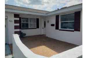 823 MARVIN ROAD, ORMOND BEACH, FL 32176 Sold 04/11/25
