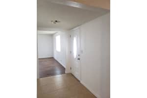 823 MARVIN ROAD, ORMOND BEACH, FL 32176 Sold 04/11/25