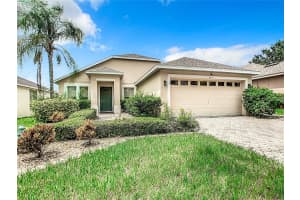 247 HERRING STREET, DAVENPORT, FL 33897 Sold 03/26/25