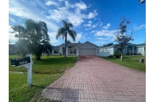 337 EDGEWOOD COURT, KISSIMMEE, FL 34759 Sold 10/01/24