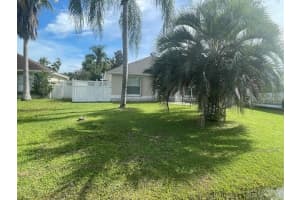 337 EDGEWOOD COURT, KISSIMMEE, FL 34759 Sold 10/01/24