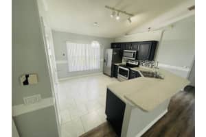 337 EDGEWOOD COURT, KISSIMMEE, FL 34759 Sold 10/01/24