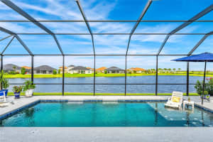8481 PARAGRASS AVENUE, MELBOURNE, FL 32940 Sold 12/16/24