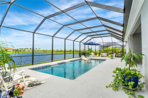 8481 PARAGRASS AVENUE, MELBOURNE, FL 32940 Sold 12/16/24