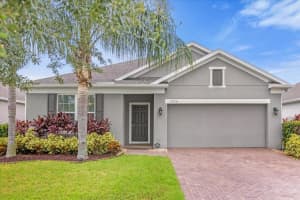 3716 ISLAND GREEN WAY, ORLANDO, FL 32824 Sold 11/05/24