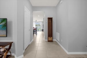 3716 ISLAND GREEN WAY, ORLANDO, FL 32824 Sold 11/05/24