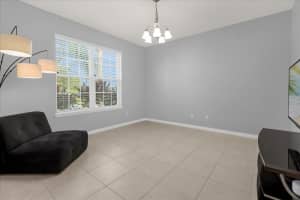 3716 ISLAND GREEN WAY, ORLANDO, FL 32824 Sold 11/05/24