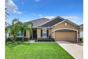 233 SUTHERLAND DRIVE, HAINES CITY, FL 33844 Sold 02/10/25