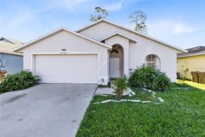 4731 WINDWOOD DRIVE, KISSIMMEE, FL 34746 Sold 11/21/24