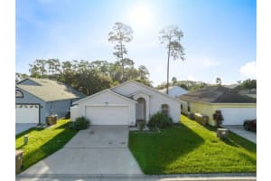 4731 WINDWOOD DRIVE, KISSIMMEE, FL 34746 Sold 11/21/24