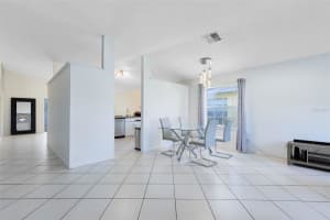 4731 WINDWOOD DRIVE, KISSIMMEE, FL 34746 Sold 11/21/24