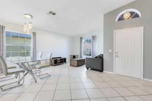 4731 WINDWOOD DRIVE, KISSIMMEE, FL 34746 Sold 11/21/24
