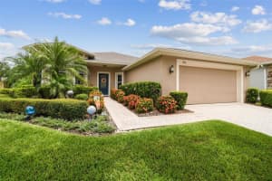 253 FALLING WATER DRIVE, POINCIANA, FL 34759 Sold 10/11/24