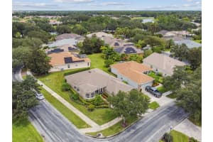 253 FALLING WATER DRIVE, POINCIANA, FL 34759 Sold 10/11/24