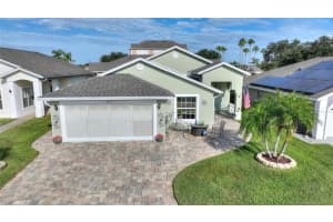 117 Ridge View Dr, DAVENPORT