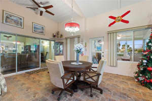 117 RIDGE VIEW DR, DAVENPORT, FL 33837 - MLS#MFRS5111108