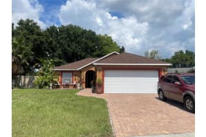 3002 JOLENE COURT, KISSIMMEE, FL 34744 Sold 09/23/24