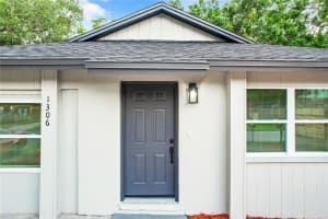 1306 CYPRESS AVENUE, SANFORD, FL 32771 Sold 04/21/25