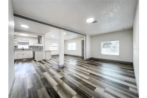 1306 CYPRESS AVENUE, SANFORD, FL 32771 Sold 04/21/25