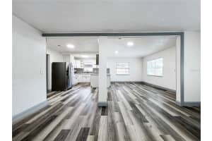 1306 CYPRESS AVENUE, SANFORD, FL 32771 Sold 04/21/25