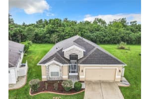 3504 VINNING COURT, KISSIMMEE, FL 34741 Sold 10/29/24