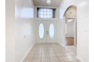 3504 VINNING COURT, KISSIMMEE, FL 34741 Sold 10/29/24