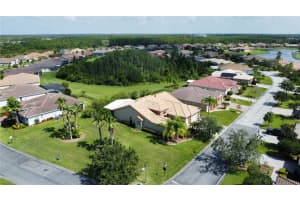 203 ESCONDIDO COURT, POINCIANA, FL 34759 Sold 06/17/25
