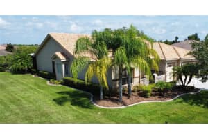 203 ESCONDIDO COURT, POINCIANA, FL 34759 Sold 06/17/25