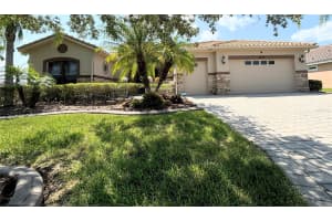 203 ESCONDIDO COURT, POINCIANA, FL 34759 Sold 06/17/25