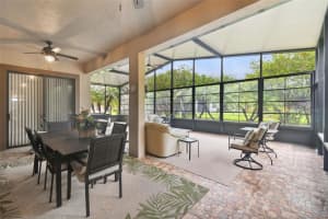 203 ESCONDIDO COURT, POINCIANA, FL 34759 Sold 06/17/25