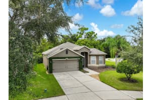 9700 DOGWOOD RIDGE RUN, ORLANDO, FL 32829 Sold 09/27/24