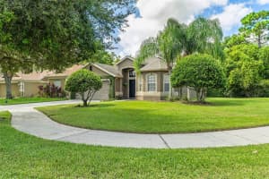 9700 DOGWOOD RIDGE RUN, ORLANDO, FL 32829 Sold 09/27/24