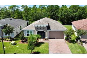 828 PACIFIC RIDGE ROAD, KISSIMMEE, FL 34759 Sold 12/05/24