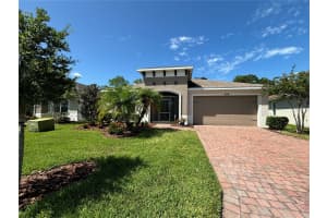 828 PACIFIC RIDGE ROAD, KISSIMMEE, FL 34759 Sold 12/05/24