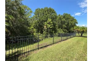 828 PACIFIC RIDGE ROAD, KISSIMMEE, FL 34759 Sold 12/05/24