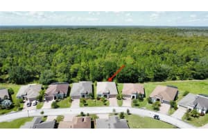 828 PACIFIC RIDGE ROAD, KISSIMMEE, FL 34759 Sold 12/05/24