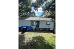 454 GADSON STREET, GROVELAND, FL 34736 Sold 03/04/25