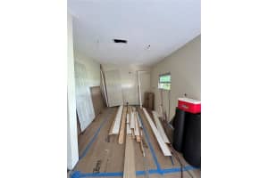 454 GADSON STREET, GROVELAND, FL 34736 Sold 03/04/25